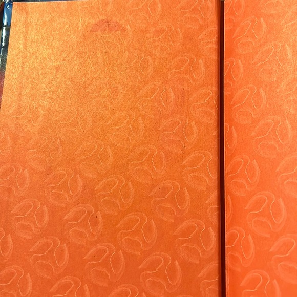 The Finisher By David Baldacci Hardback book - Picture 3 of 3